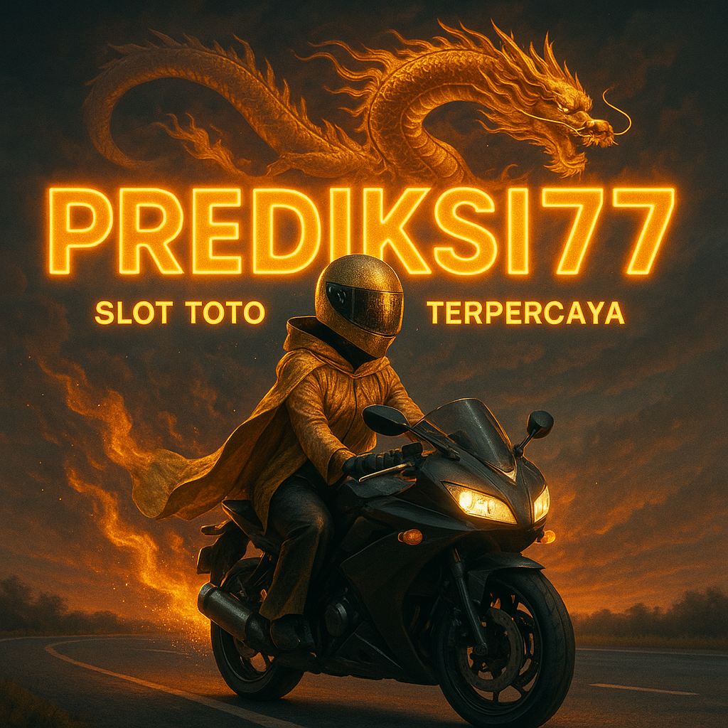 Prediksi77 » Situs Slot Toto 4D Gacor Resmi & Terpercaya - WooCommerce eCommerce