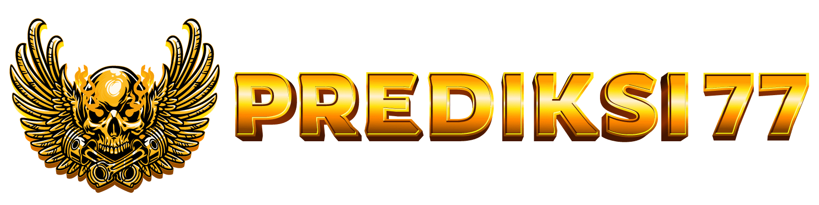 Logo Baru
